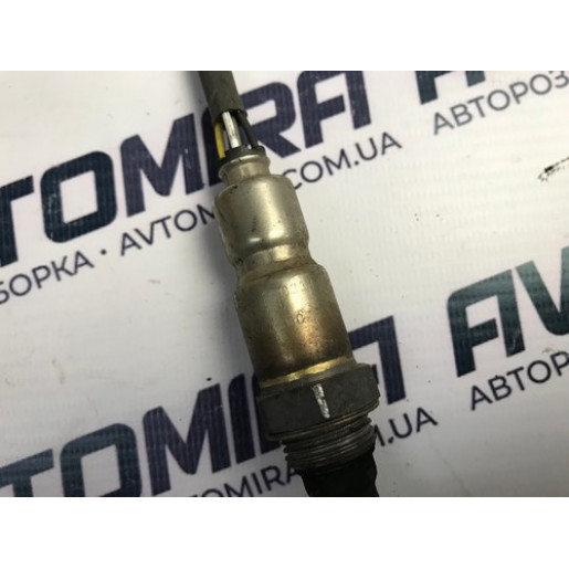 Датчик кислорода Лямбда-Зонд Fiat Punto 3 2005-2018 1.3JTD 55210334